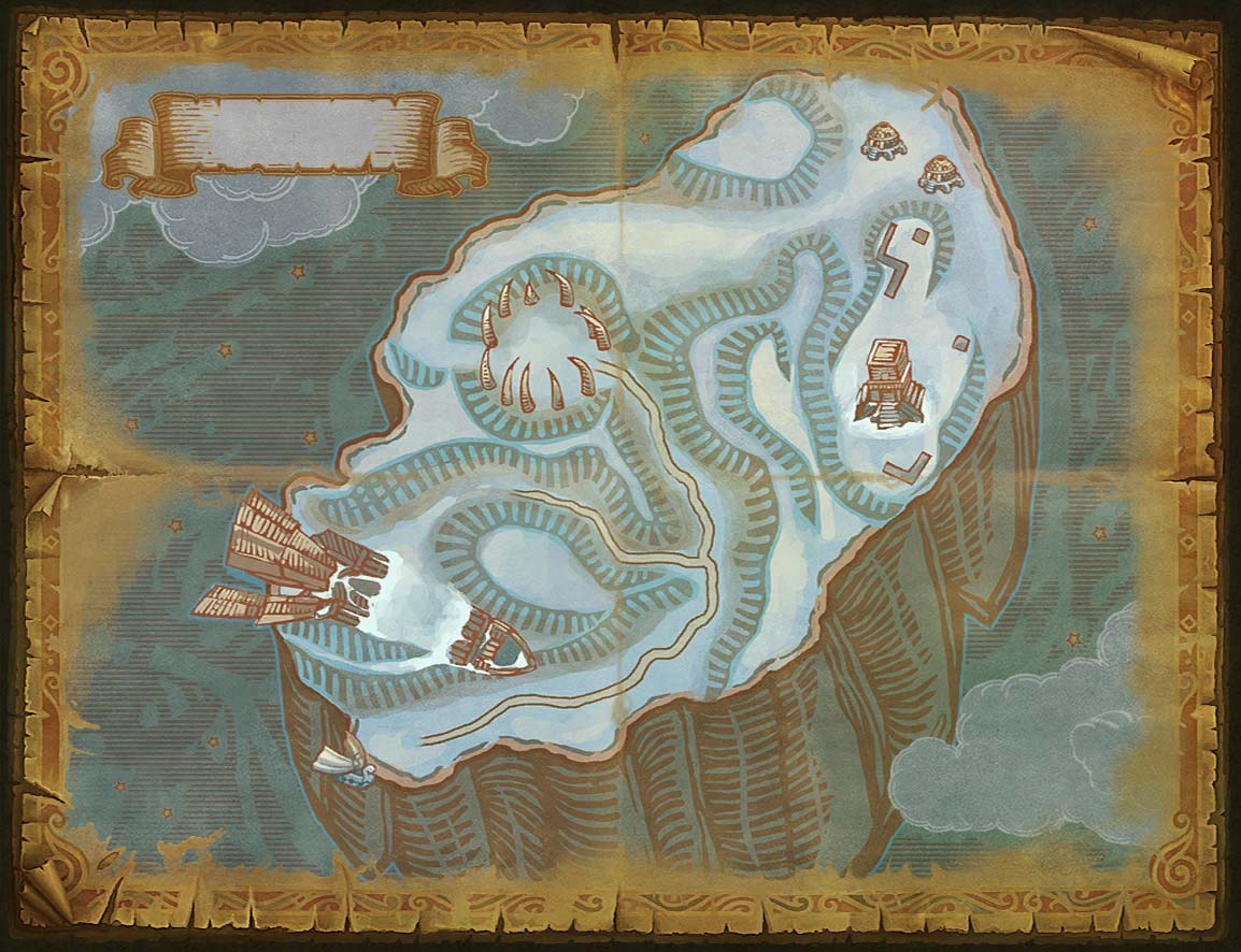 Кьелтмарк